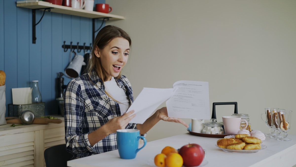 Expert nutrition consultation and guidance